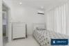 57 Jones Street, Stirling, WA 6021-Image