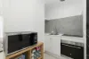 57 Jones Street, Stirling, WA 6021-Image