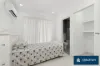 57 Jones Street, Stirling, WA 6021-Image