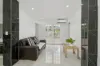 57 Jones Street, Stirling, WA 6021-Image