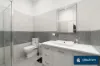 57 Jones Street, Stirling, WA 6021-Image