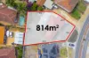 57 Jones Street, Stirling, WA 6021-Image
