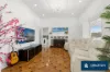 57 Jones Street, Stirling, WA 6021-Image