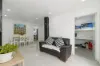 57 Jones Street, Stirling, WA 6021-Image