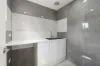 57 Jones Street, Stirling, WA 6021-Image