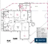 57 Jones Street, Stirling, WA 6021-Image