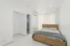 57 Jones Street, Stirling, WA 6021-Image
