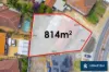 57 Jones Street, Stirling, WA 6021-Image