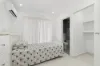 57 Jones Street, Stirling, WA 6021-Image