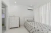 57 Jones Street, Stirling, WA 6021-Image