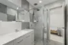 57 Jones Street, Stirling, WA 6021-Image