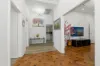 57 Jones Street, Stirling, WA 6021-Image
