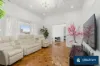 57 Jones Street, Stirling, WA 6021-Image