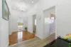 57 Jones Street, Stirling, WA 6021-Image
