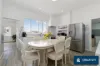 57 Jones Street, Stirling, WA 6021-Image