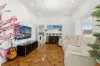 57 Jones Street, Stirling, WA 6021-Image