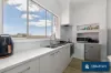 57 Jones Street, Stirling, WA 6021-Image