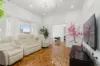 57 Jones Street, Stirling, WA 6021-Image
