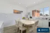 57 Jones Street, Stirling, WA 6021-Image
