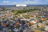 57 Jones Street, Stirling, WA 6021-Image