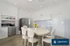 57 Jones Street, Stirling, WA 6021-Image