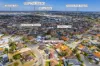 57 Jones Street, Stirling, WA 6021-Image