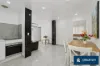 57 Jones Street, Stirling, WA 6021-Image