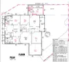57 Jones Street, Stirling, WA 6021-Floorplan