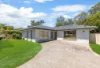 57 Juno Drive, Aroona, Qld 4551