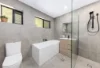 57 Juno Drive, Aroona, Qld 4551-Image