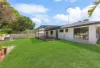 57 Juno Drive, Aroona, Qld 4551-Image