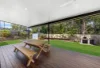 57 Juno Drive, Aroona, Qld 4551-Image