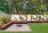 57 Juno Drive, Aroona, Qld 4551-Image