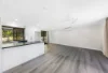 57 Juno Drive, Aroona, Qld 4551-Image