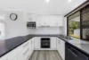 57 Juno Drive, Aroona, Qld 4551-Image