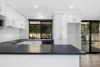 57 Juno Drive, Aroona, Qld 4551-Image