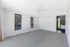 57 Juno Drive, Aroona, Qld 4551-Image