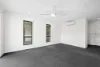 57 Juno Drive, Aroona, Qld 4551-Image