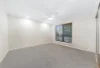 57 Juno Drive, Aroona, Qld 4551-Image