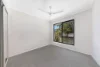 57 Juno Drive, Aroona, Qld 4551-Image