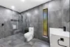 57 Juno Drive, Aroona, Qld 4551-Image