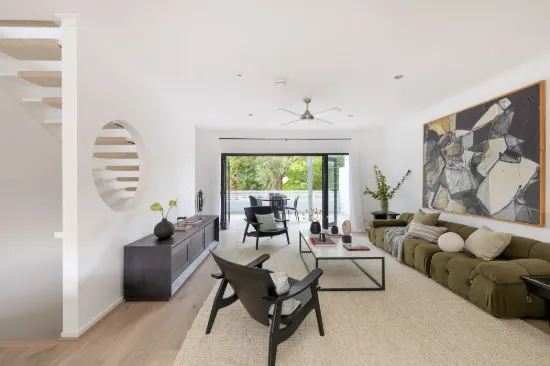 57 Justin Street, Lilyfield, NSW 2040