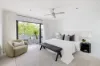 57 Justin Street, Lilyfield, NSW 2040-Image