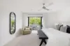 57 Justin Street, Lilyfield, NSW 2040-Image