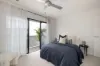 57 Justin Street, Lilyfield, NSW 2040-Image