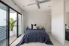 57 Justin Street, Lilyfield, NSW 2040-Image