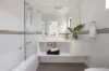 57 Justin Street, Lilyfield, NSW 2040-Image