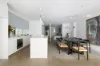 57 Justin Street, Lilyfield, NSW 2040-Image