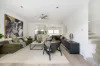 57 Justin Street, Lilyfield, NSW 2040-Image