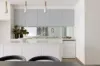 57 Justin Street, Lilyfield, NSW 2040-Image